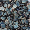 MIYUKI TILA Beads X-SEED-J020-TL2008-3