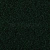 TOHO Round Seed Beads X-SEED-TR11-0939F-2