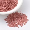 MIYUKI Delica Beads X-SEED-J020-DB2114-1