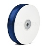 Solid Color Organza Ribbons ORIB-E005-B15-2