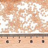 MIYUKI Round Rocailles Beads SEED-X0056-RR2371-3