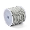 Macrame Cotton Cord OCOR-B002-01A-22-2