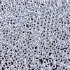 MIYUKI Delica Beads SEED-X0054-DB0231-3