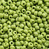 6/0 Glass Seed Beads X1-SEED-A010-4mm-44-2