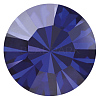 Preciosa® MAXIMA Crystal Round Stones Y-PRC-RBSS29-30280-1