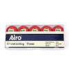 Braided Polyester Cord OCOR-T017-04A-15-2