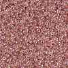 MIYUKI Round Rocailles Beads X-SEED-G008-RR0275-4