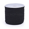 Polyester Cord OCOR-L041-3mm-13-1