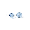 Preciosa® Crystal Beads Y-PRC-BA3-30020-3