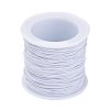 Elastic Cord LS-RB1.0mm-1-1