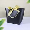 Paper Bags CARB-WH0011-02D-1