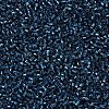 MIYUKI Delica Beads SEED-MY11-DB0608-3