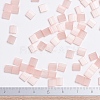 MIYUKI TILA Beads SEED-X0054-TL2556-4