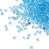 Cubic Zirconia Cabochons ZIRC-K090-01A-1