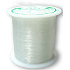 Nylon Wire X-NW0.3mm-1