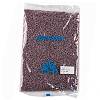 TOHO 11/0 Round Beads SEED-TR11-0305-5