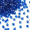 Preciosa® Crystal Beads X-PRC-BA4-60310-3