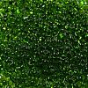 Glass Seed Beads SEED-K009-11B-02-3