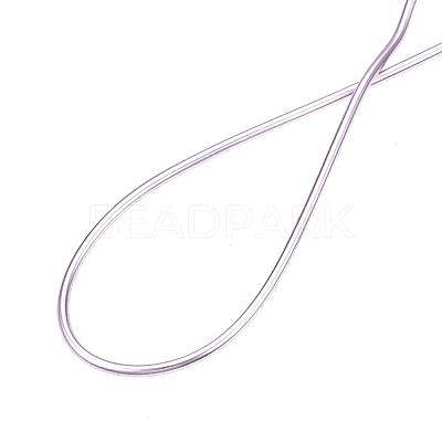 Aluminum Wire AW-S001-1.2mm-13-1