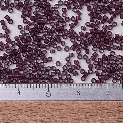 MIYUKI Delica Beads SEED-MY11-DB0784-1