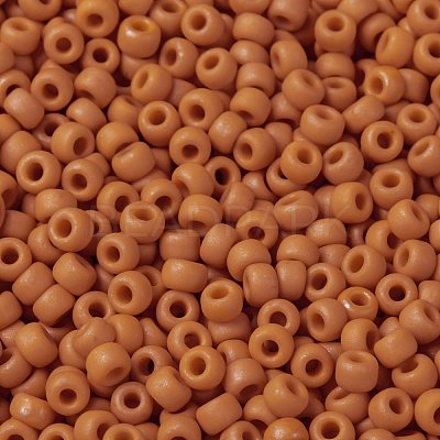 MIYUKI Round Rocailles Beads SEED-JP0009-RR2313-1