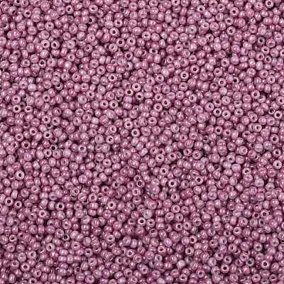TOHO 11/0 Round Beads SEED-XTR11-1202-1