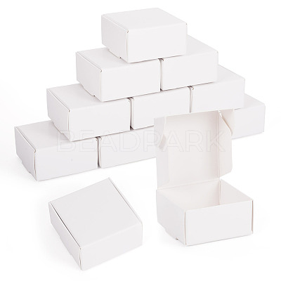 Paper Folding Box CON-TAC0010-93B-1