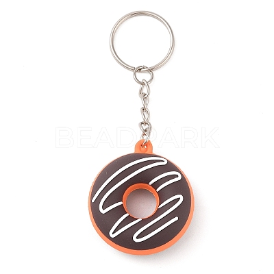Alloy Keychains LS-KEYC-L032-01P-05-1