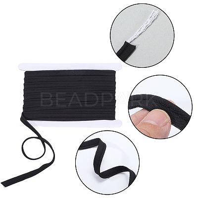 20M Polyester Binding Straps SRIB-GF0001-41A-1