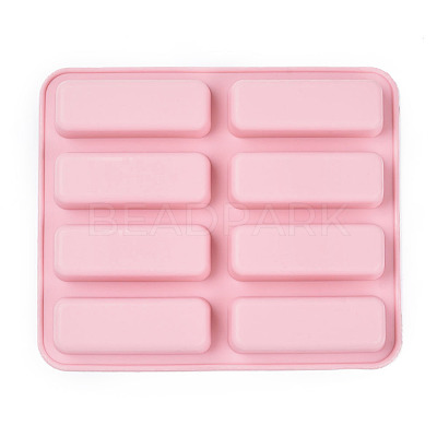 Food Grade Silicone Molds DIY-L025-019-1