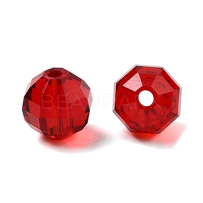 K9 Glass SWAR-F079-6mm-05-1