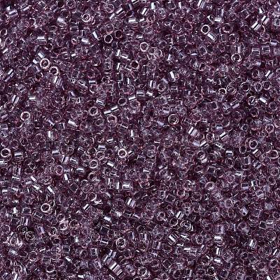 MIYUKI Delica Beads SEED-J020-DB1893-1
