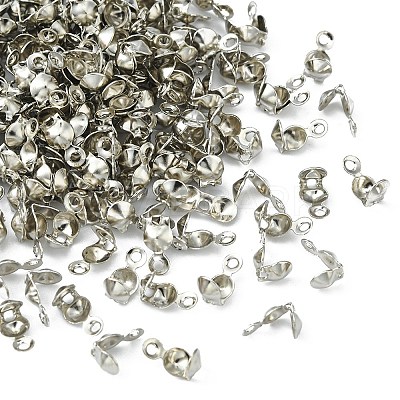 Iron Bead Tips IFIN-YW0001-50P-1