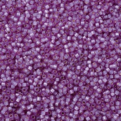 MIYUKI Delica Beads SEED-JP0008-DB2180-1