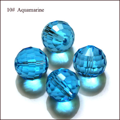 K9 Glass SWAR-F073-10mm-10-1