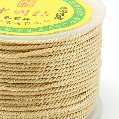 Nylon Threads NWIR-R039-735-1