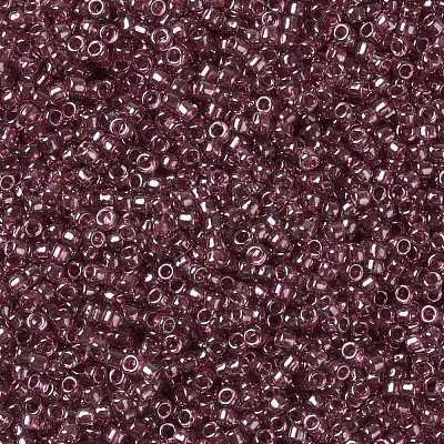 TOHO 15/0 Round Beads SEED-JPTR15-0356-1