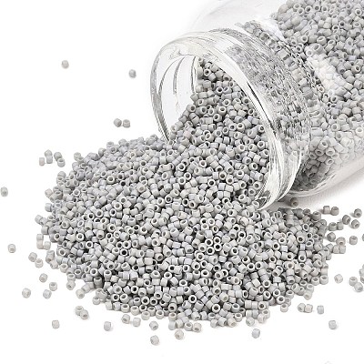MIYUKI Delica Beads LS-X-SEED-J020-DB2320-1