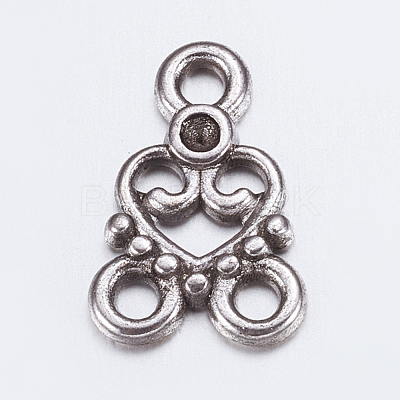 Chandelier Component Links PALLOY-EA10674Y-AS-NF-1
