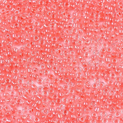 12/0 Glass Seed Beads X-SEED-A015-2mm-2211-1