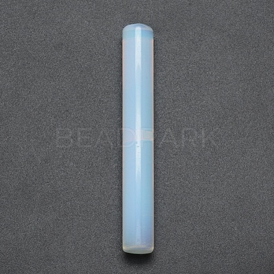 Opalite Beads G-E490-H09-1
