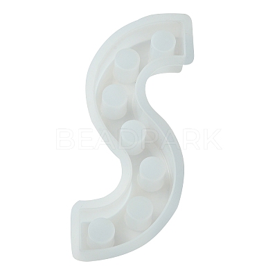 Candle Holder Silicone Molds SIL-Z019-02A-1