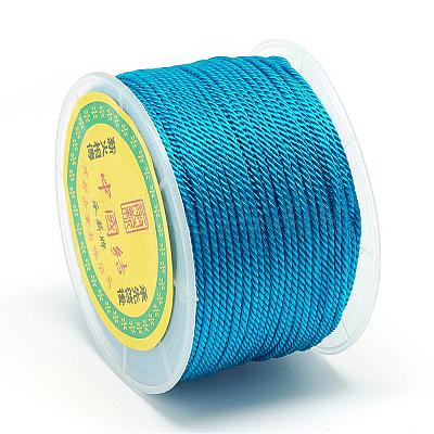 Nylon Threads NWIR-R039-374-1