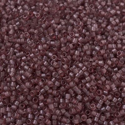 MIYUKI Delica Beads SEED-X0054-DB0772-1