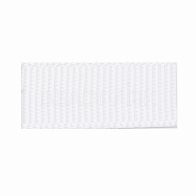High Dense Polyester Grosgrain Ribbons OCOR-S112-H-01-1