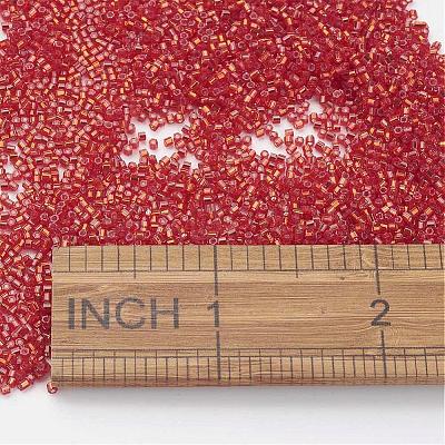 TOHO Japanese Seed Beads SEED-K007-1.5mm-25-1
