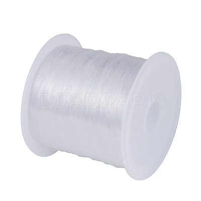 Nylon Wire NWIR-R0.45MM-1