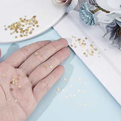 Brass Cabochons MRMJ-WH0086-59G-1