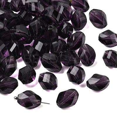 K9 Glass SWAR-F077-13x10mm-26-1