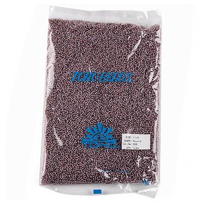 TOHO 11/0 Round Beads SEED-TR11-0305-1